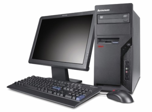 51746-7-desktop-computer-image-free-hq-image