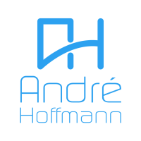 Proj_logo_ah_final3
