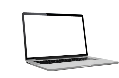 vecteezy_illustration-of-laptop_44571280